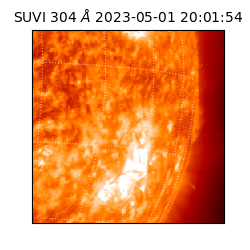 suvi - 2023-05-01T20:01:54.290000