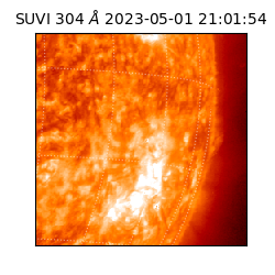 suvi - 2023-05-01T21:01:54.434000