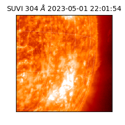 suvi - 2023-05-01T22:01:54.580000