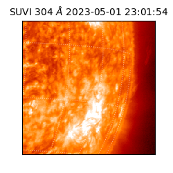 suvi - 2023-05-01T23:01:54.724000