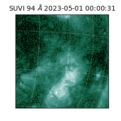 suvi - 2023-05-01T00:00:31.382000