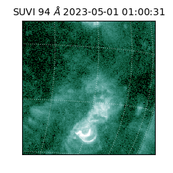 suvi - 2023-05-01T01:00:31.526000