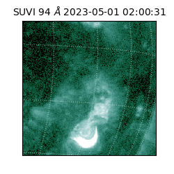 suvi - 2023-05-01T02:00:31.674000