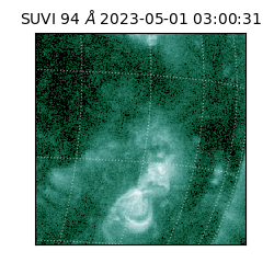 suvi - 2023-05-01T03:00:31.818000