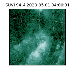 suvi - 2023-05-01T04:00:31.960000