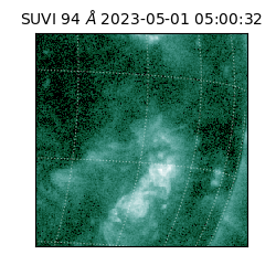 suvi - 2023-05-01T05:00:32.108000