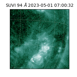 suvi - 2023-05-01T07:00:32.396000