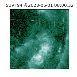 suvi - 2023-05-01T08:00:32.544000