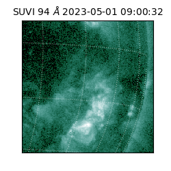 suvi - 2023-05-01T09:00:32.688000