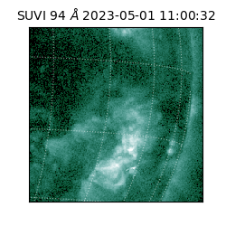 suvi - 2023-05-01T11:00:32.980000