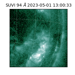 suvi - 2023-05-01T13:00:33.290000