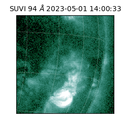 suvi - 2023-05-01T14:00:33.416000