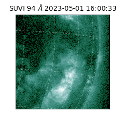 suvi - 2023-05-01T16:00:33.704000