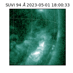 suvi - 2023-05-01T18:00:33.996000