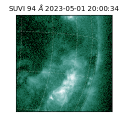 suvi - 2023-05-01T20:00:34.290000