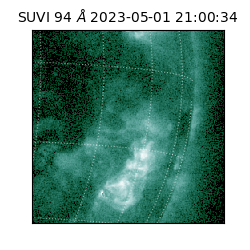 suvi - 2023-05-01T21:00:34.448000