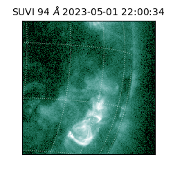 suvi - 2023-05-01T22:00:34.576000