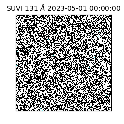 suvi - 2023-05-01T00:00:00.412000