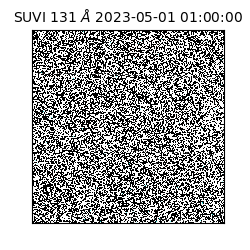 suvi - 2023-05-01T01:00:00.556000
