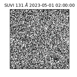 suvi - 2023-05-01T02:00:00.704000