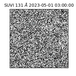 suvi - 2023-05-01T03:00:00.848000
