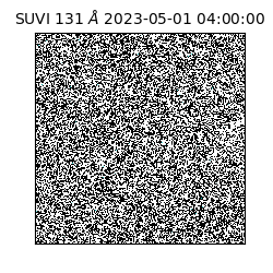 suvi - 2023-05-01T04:00:00.992000