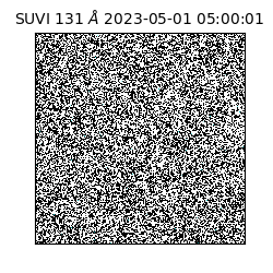 suvi - 2023-05-01T05:00:01.138000