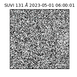 suvi - 2023-05-01T06:00:01.288000