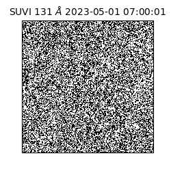 suvi - 2023-05-01T07:00:01.428000
