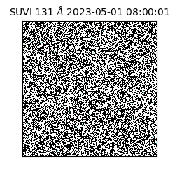 suvi - 2023-05-01T08:00:01.576000
