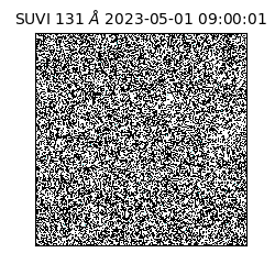 suvi - 2023-05-01T09:00:01.720000