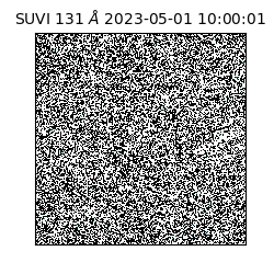 suvi - 2023-05-01T10:00:01.864000