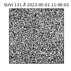 suvi - 2023-05-01T11:00:02.010000