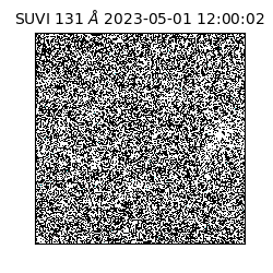 suvi - 2023-05-01T12:00:02.154000
