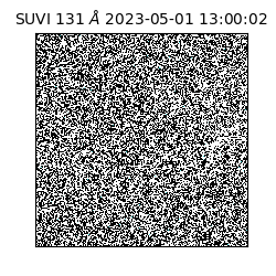 suvi - 2023-05-01T13:00:02.316000