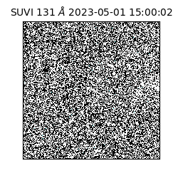suvi - 2023-05-01T15:00:02.592000
