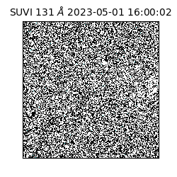 suvi - 2023-05-01T16:00:02.734000