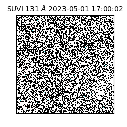 suvi - 2023-05-01T17:00:02.880000