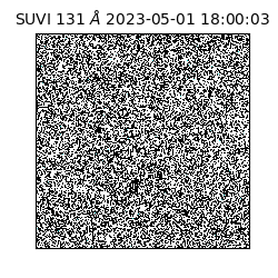 suvi - 2023-05-01T18:00:03.026000