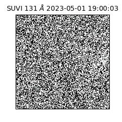 suvi - 2023-05-01T19:00:03.170000