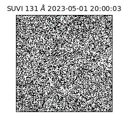 suvi - 2023-05-01T20:00:03.314000