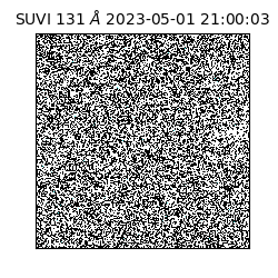 suvi - 2023-05-01T21:00:03.478000