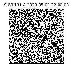 suvi - 2023-05-01T22:00:03.606000