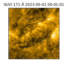 suvi - 2023-05-01T00:01:01.398000