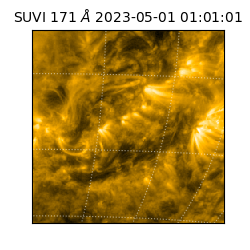 suvi - 2023-05-01T01:01:01.544000