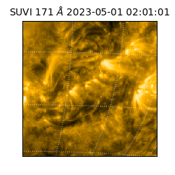 suvi - 2023-05-01T02:01:01.690000