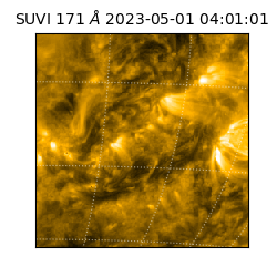 suvi - 2023-05-01T04:01:01.978000