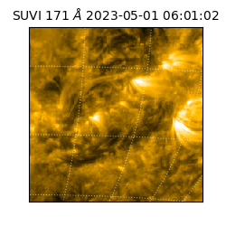 suvi - 2023-05-01T06:01:02.270000