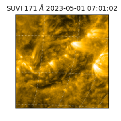 suvi - 2023-05-01T07:01:02.414000