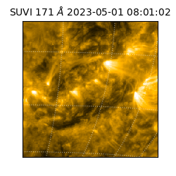 suvi - 2023-05-01T08:01:02.562000